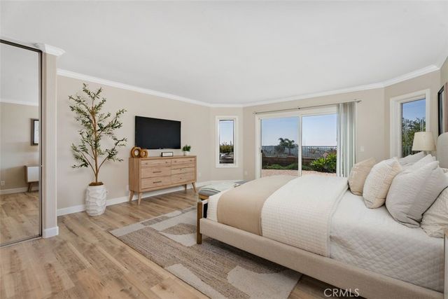 26536 Avenida Veronica, Mission Viejo, CA 92691