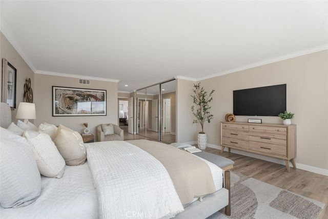 26536 Avenida Veronica, Mission Viejo, CA 92691