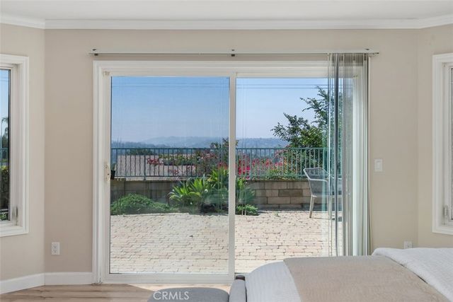 26536 Avenida Veronica, Mission Viejo, CA 92691