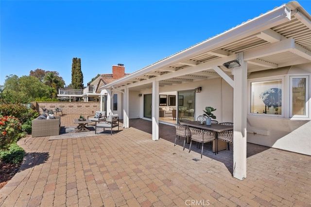 26536 Avenida Veronica, Mission Viejo, CA 92691