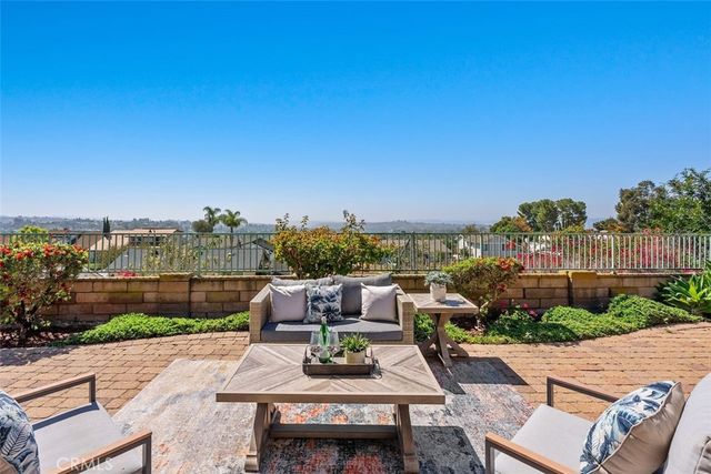 26536 Avenida Veronica, Mission Viejo, CA 92691