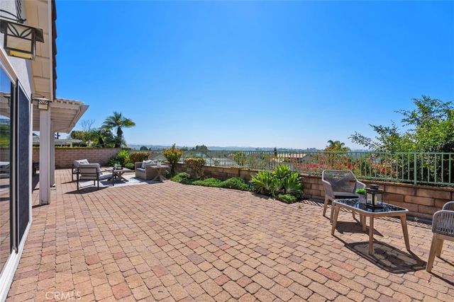 26536 Avenida Veronica, Mission Viejo, CA 92691