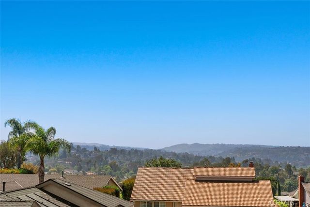 26536 Avenida Veronica, Mission Viejo, CA 92691