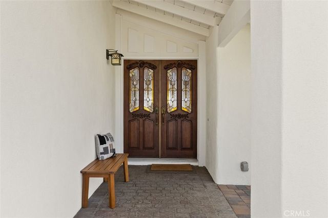 26536 Avenida Veronica, Mission Viejo, CA 92691