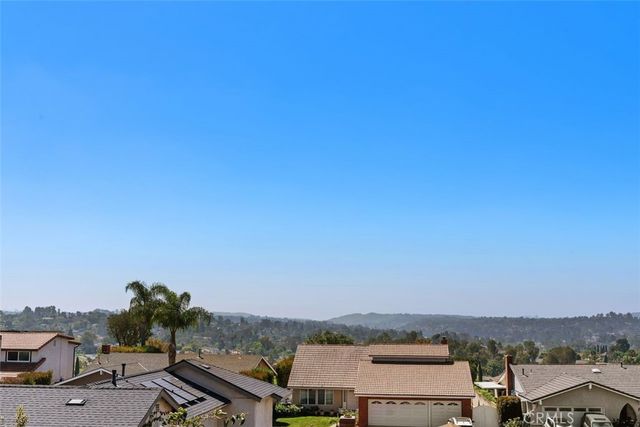 26536 Avenida Veronica, Mission Viejo, CA 92691