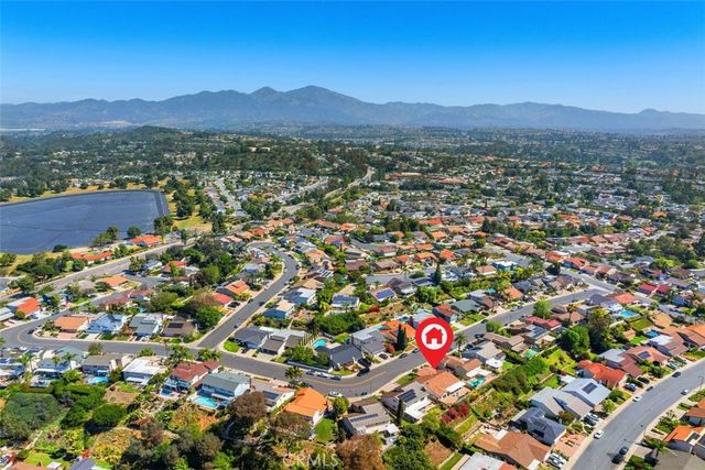 26536 Avenida Veronica, Mission Viejo, CA 92691