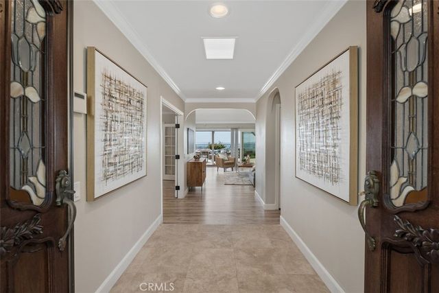 26536 Avenida Veronica, Mission Viejo, CA 92691