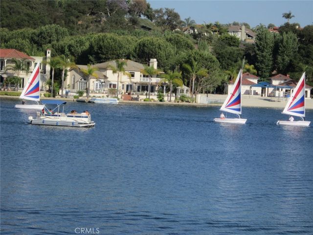 26536 Avenida Veronica, Mission Viejo, CA 92691