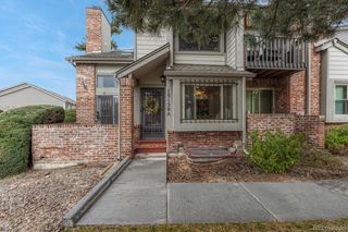 15150 E Princeton Place A, Aurora, CO 80014