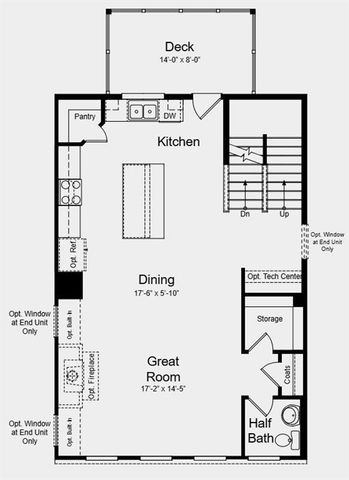 5814 Schelton Place SE, Mableton, GA 30126