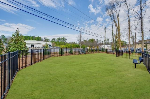 5814 Schelton Place SE, Mableton, GA 30126