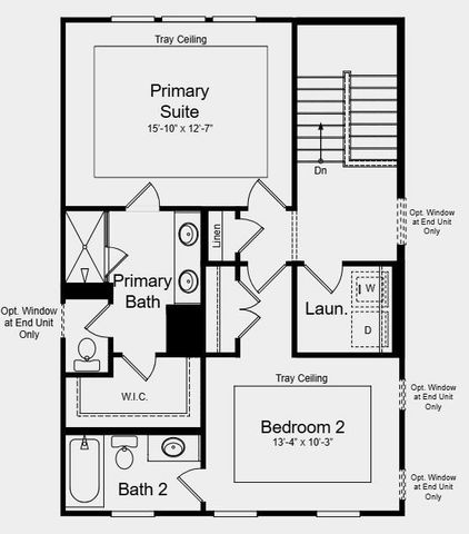 5814 Schelton Place SE, Mableton, GA 30126