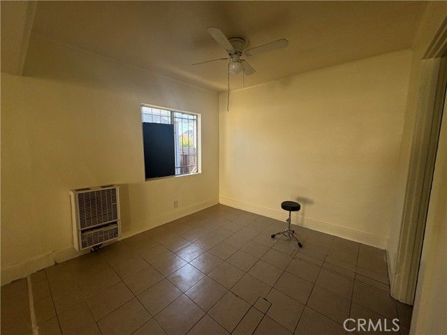 625 W 57th, Los Angeles, CA 90037