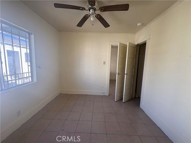 625 W 57th, Los Angeles, CA 90037
