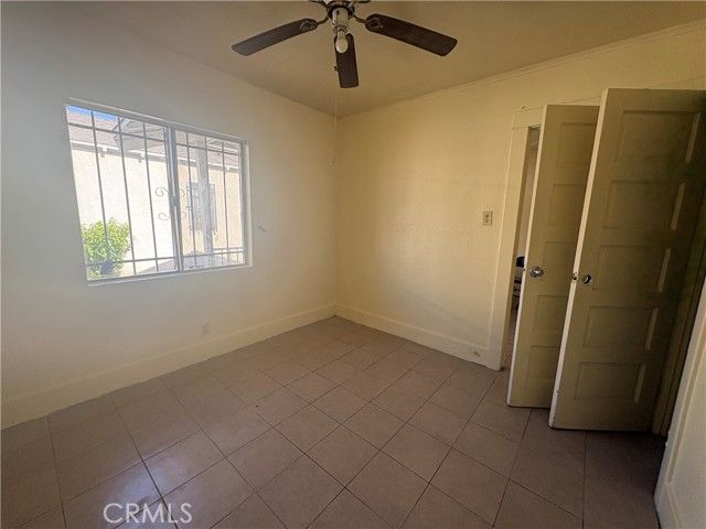 625 W 57th, Los Angeles, CA 90037