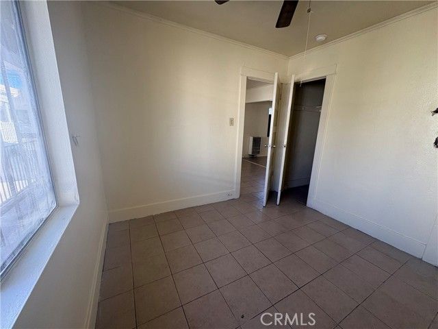 625 W 57th, Los Angeles, CA 90037