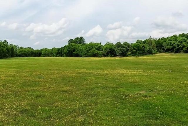 TBD County 3848 Road, Poolville, TX 76487