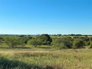 TBD County 3848 Road, Poolville, TX 76487