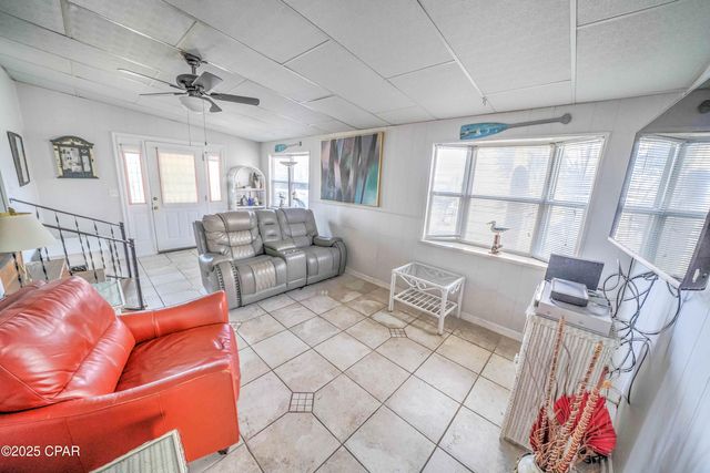 730 Shark Drive, Panama City Beach, FL 32408