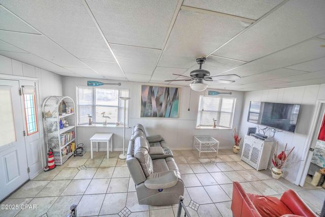 730 Shark Drive, Panama City Beach, FL 32408