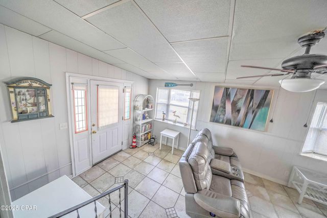 730 Shark Drive, Panama City Beach, FL 32408
