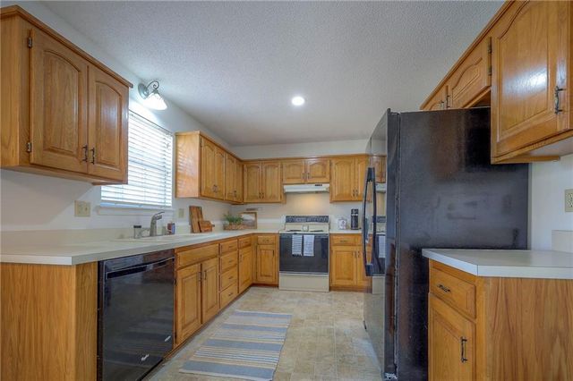 14903 Goodman Street, Overland Park, KS 66223