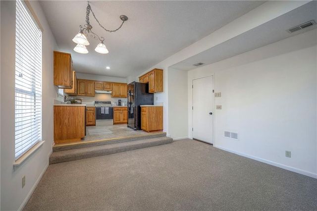 14903 Goodman Street, Overland Park, KS 66223