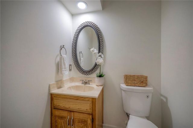 14903 Goodman Street, Overland Park, KS 66223