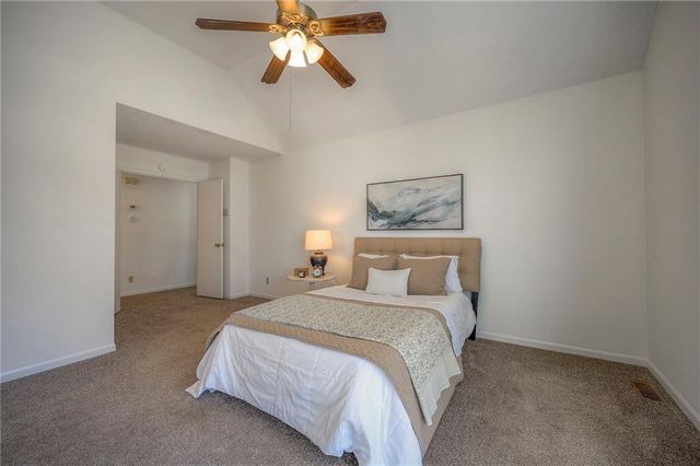 14903 Goodman Street, Overland Park, KS 66223