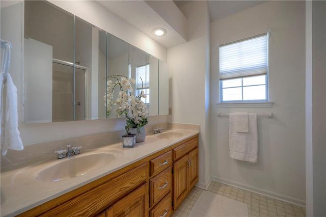 14903 Goodman Street, Overland Park, KS 66223