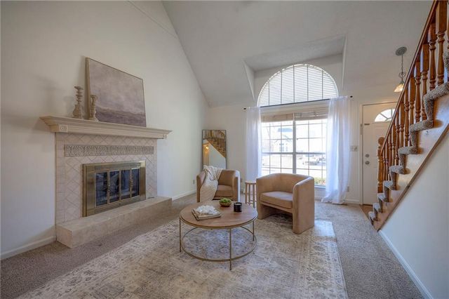 14903 Goodman Street, Overland Park, KS 66223