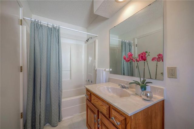 14903 Goodman Street, Overland Park, KS 66223