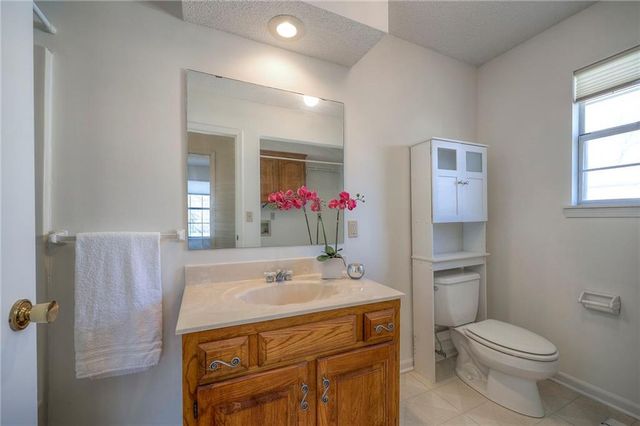 14903 Goodman Street, Overland Park, KS 66223