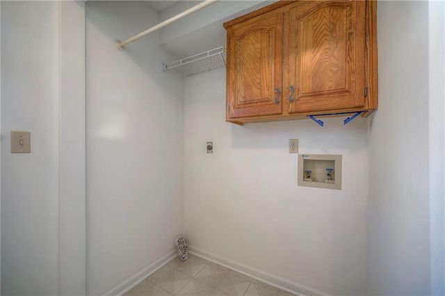 14903 Goodman Street, Overland Park, KS 66223