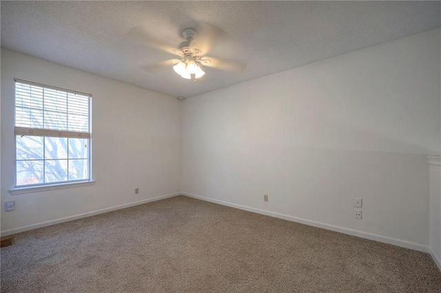 14903 Goodman Street, Overland Park, KS 66223