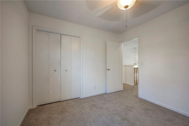 14903 Goodman Street, Overland Park, KS 66223