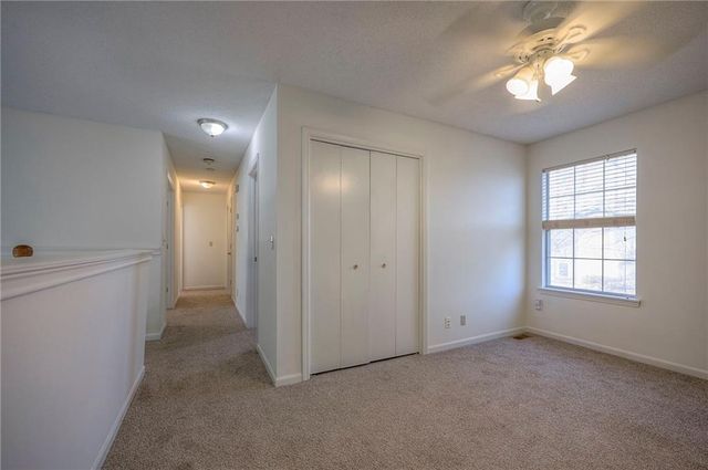 14903 Goodman Street, Overland Park, KS 66223