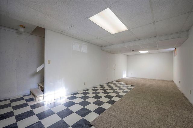 14903 Goodman Street, Overland Park, KS 66223