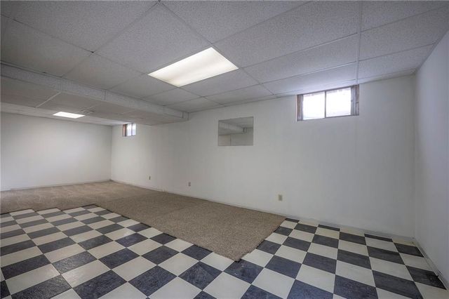 14903 Goodman Street, Overland Park, KS 66223