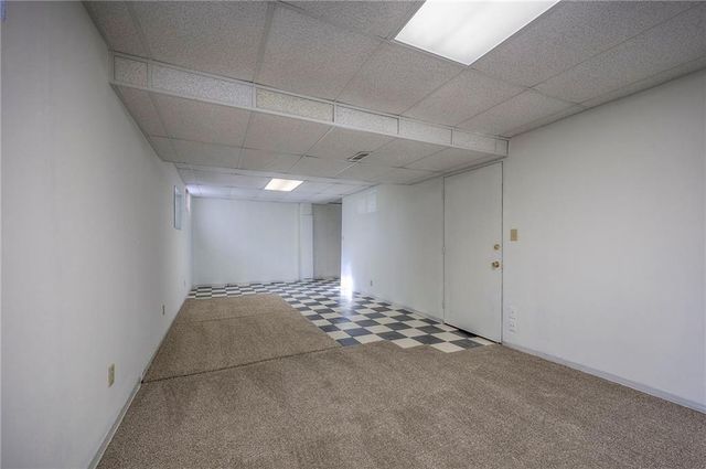 14903 Goodman Street, Overland Park, KS 66223