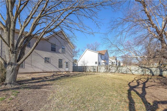 14903 Goodman Street, Overland Park, KS 66223