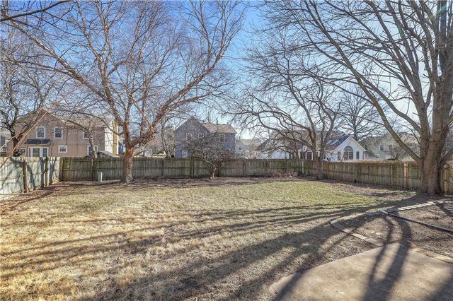 14903 Goodman Street, Overland Park, KS 66223