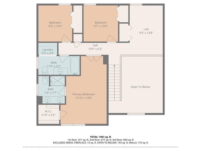 14903 Goodman Street, Overland Park, KS 66223