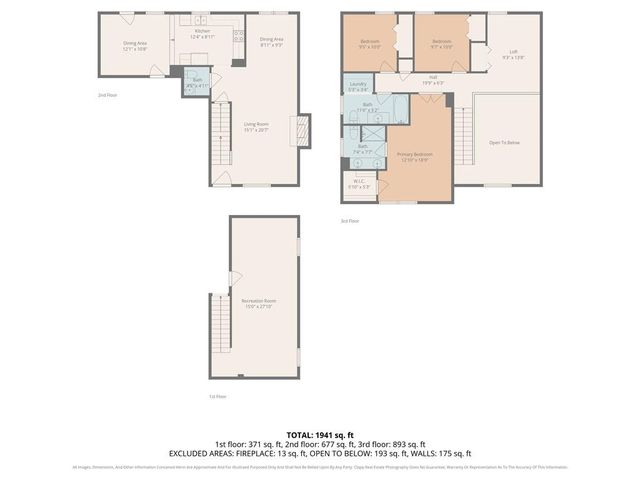 14903 Goodman Street, Overland Park, KS 66223