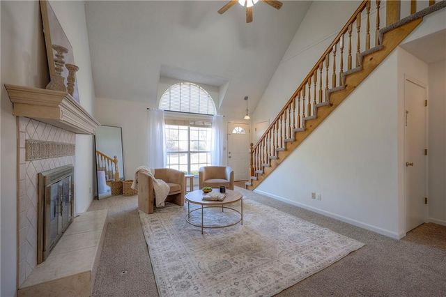 14903 Goodman Street, Overland Park, KS 66223