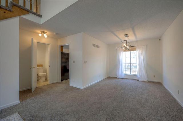 14903 Goodman Street, Overland Park, KS 66223