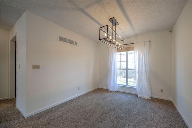 14903 Goodman Street, Overland Park, KS 66223