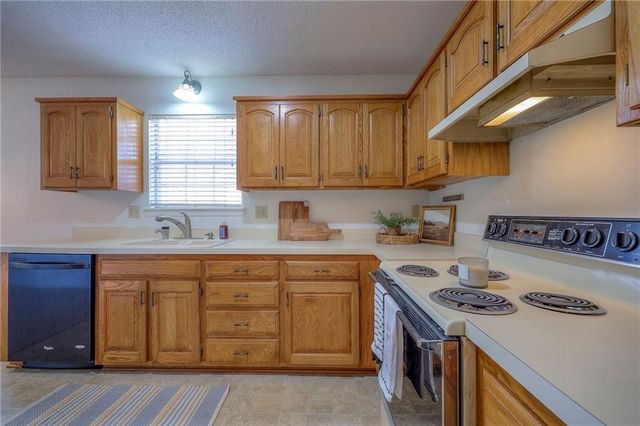 14903 Goodman Street, Overland Park, KS 66223