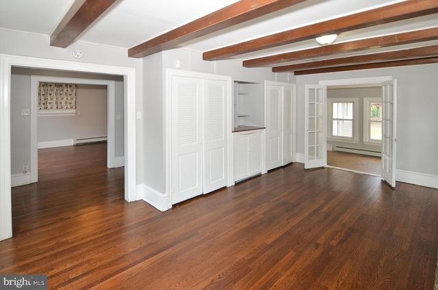 114 SCHOOL LN, Trenton, NJ 08618