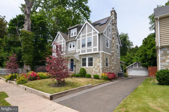 114 SCHOOL LN, Trenton, NJ 08618